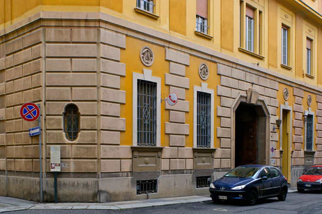 Central Sicaf Immobili Lombardia Cremona Cadolini 02
